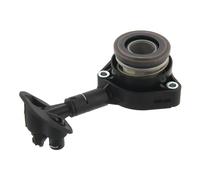 FEBI BILSTEIN 36017 Clutch Central Slave Cylinder Fits Ford Galaxy Mondeo Volvo