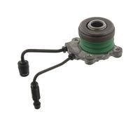 Febi Bilstein Concentric Slave Cylinder fits Mercedes Benz - 34840 with Warranty