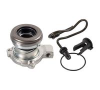 FEBI BILSTEIN 33738 Central Slave Cylinder, clutch