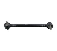 FEBI BILSTEIN 175613 Suspension arm
