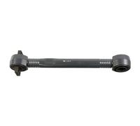 FEBI BILSTEIN 178774 Suspension arm