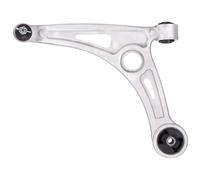 Febi Bilstein Control Arm - 183592 - Fits Hyundai & Kia Front Axle Left