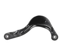 Febi Bilstein Control Arm - 184454 - Fits Volvo Rear Axle Right - OE Quality