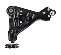 Control Arm Fits Mercedes OE 4473301407 Febi 184530