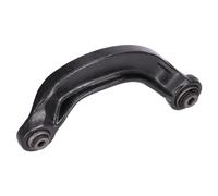 FEBI BILSTEIN 184607 Wheel Suspension Track Control Trailing Arm Rear Left Upper