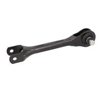 Febi Bilstein Control Arm - 184859 - Fits Tesla Rear Axle Left - OE Quality