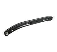 FEBI BILSTEIN 186549 Wheel Suspension Track Control Trailing Arm Rear Right Left