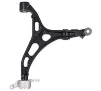 Febi Bilstein Control Arm - 194967 - Fits Dodge & Jeep - OE Matching Quality