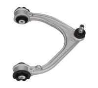 FEBI BILSTEIN 196493 Suspension arm