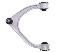 FEBI BILSTEIN 196494 Suspension arm