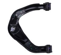 FEBI BILSTEIN 196690 Suspension arm