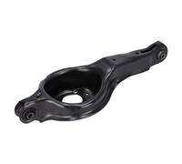 Febi Bilstein Control Arm 197239 - Fits Ford - OE Quality & Specification