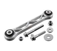 FEBI BILSTEIN 197922 Suspension arm