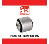 FEBI BILSTEIN 188655 Trailing arm / Suspension arm bush
