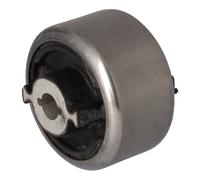 Febi Bilstein Control Arm Bush 192926 Fits Ford Front Axle - OE Quality