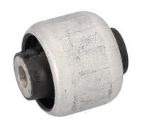 FEBI BILSTEIN 193816 Trailing arm / Suspension arm bush