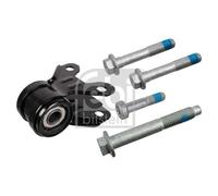 FEBI BILSTEIN 179652 Trailing arm / Suspension arm bush