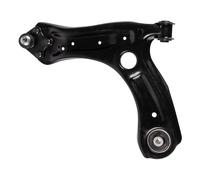FEBI BILSTEIN 107845 Suspension arm