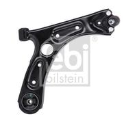 FEBI BILSTEIN 185602 Suspension arm