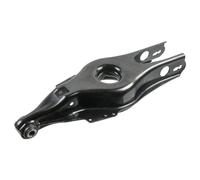 FEBI BILSTEIN 185910 Suspension arm
