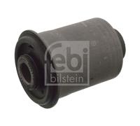 FEBI BILSTEIN 102794 Trailing arm / Suspension arm bush