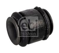 Febi Bilstein Control Arm-/Trailing Arm Bush - 172626