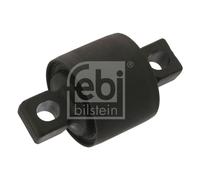 FEBI BILSTEIN 44348 Control Trailing Arm Mounting Left Rear Right Fits Volvo