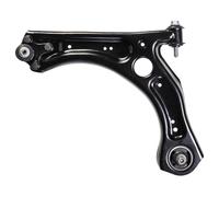 Febi Bilstein Control Arm With Ball Joint & Bearing 177133 Front Axle Left