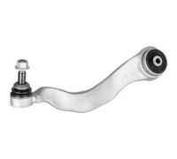 Febi Bilstein Control Arm With Ball Joint & Bearing 183725 Front Axle Left