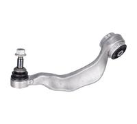 Febi Bilstein Control Arm With Ball Joint & Bearing 183726 Front Axle Right