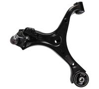 Febi Bilstein Control Arm With Bearing 174743 Fits Honda Front Axle Left Lower