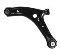Febi Bilstein Control Arm With Bearing 175399 Fits Ford Front Axle Left