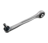 Febi Bilstein Control Arm With Bearing 178540 Fits Audi Front Axle Left