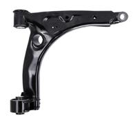 Febi Bilstein Control Arm With Bearing 180974 Front Axle Right - OE Performance