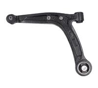 FEBI BILSTEIN 181023 Suspension arm
