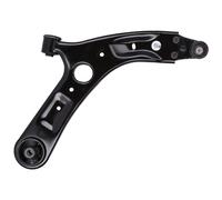 Febi Bilstein Control Arm With Bearing 181048 Fits Kia Front Axle Right