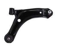 CONTROL/TRAILING ARM, WHEEL SUSPENSION FEBI BILSTEIN 181377