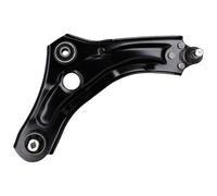 FEBI BILSTEIN 181391 Suspension arm