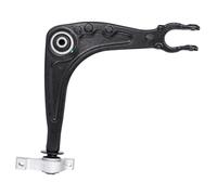 Febi Bilstein Control Arm With Bearing 181406 Fits Peugeot Front Axle Right