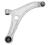 FEBI BILSTEIN 181407 Suspension arm