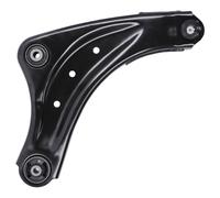 Febi Bilstein Control Arm With Bearing 182035 Fits Nissan Front Axle Right