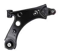 FEBI BILSTEIN 182074 Suspension arm
