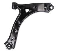 Febi Bilstein Control Arm With Bearing 182166 Front Axle Right - OE Performance