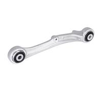FEBI BILSTEIN 182838 Suspension arm
