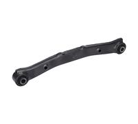 Control/Trailing Arm, wheel suspension for KIA CEED FEBI BILSTEIN 183717