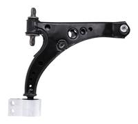Febi Bilstein Control Arm With Bearing & Ball Joint 181027 Front Axle Right