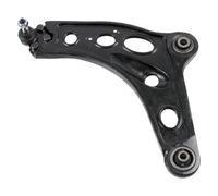 FEBI BILSTEIN 181051 Suspension arm