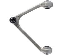 Febi Bilstein Control Arm with Bushes and Joint Left Upper Front Axle- 48095