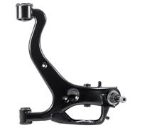 FEBI BILSTEIN 48102 Suspension arm