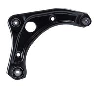 FEBI BILSTEIN Suspension Arm 48181 Front Right Lower for Nissan Micra IV